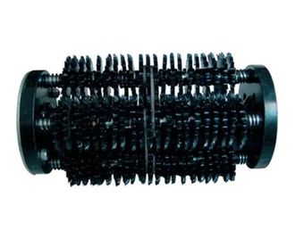 Насадка М400 для МС8 / SM201