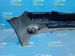 Бампер передний TOYOTA CAMRY 2001-2004