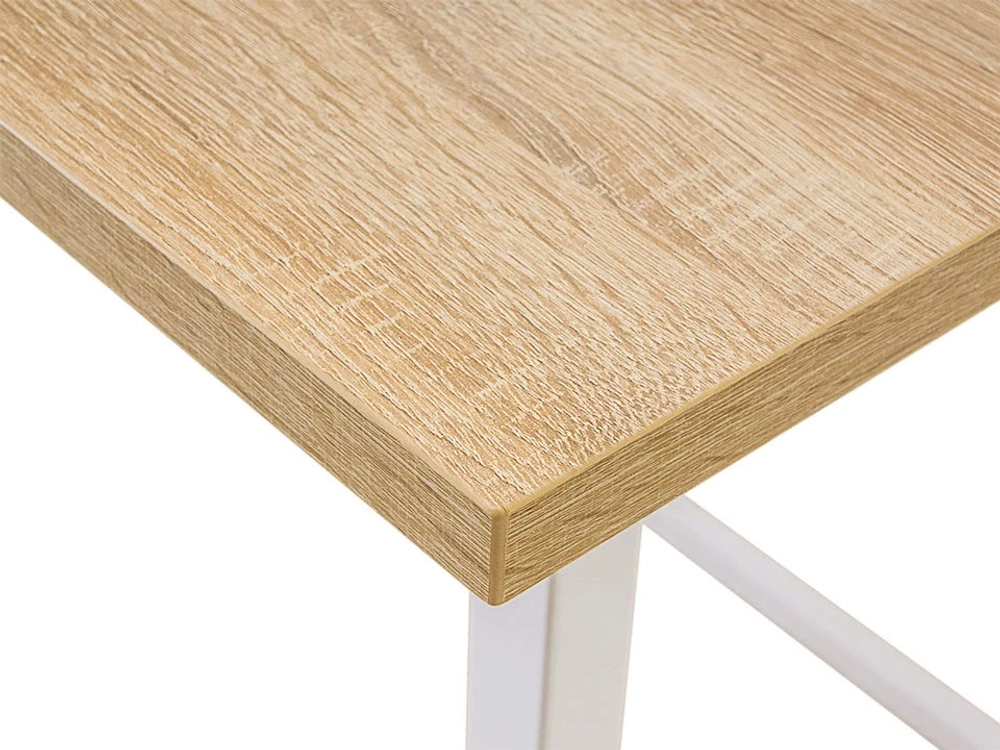 Стол Board 1800x700