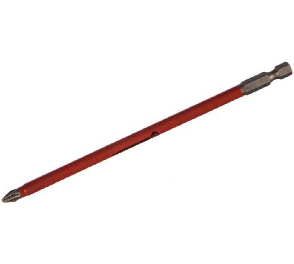 Бита РН2х150 БОЕКОМПЛЕКТ