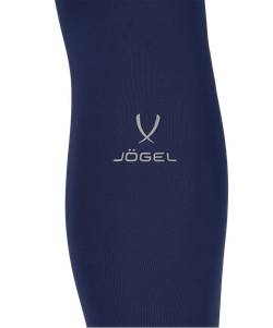 Тайтсы компрессионные CAMP PerFormDRY Baselayer Tights, темно-синий