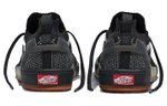 Anthony Van Engelen X Vans Ave 2.0