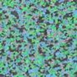 Рулонное покрытие Rubbergum Flex Eco