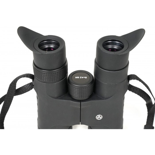 Бинокль Arkon 8x42 BR