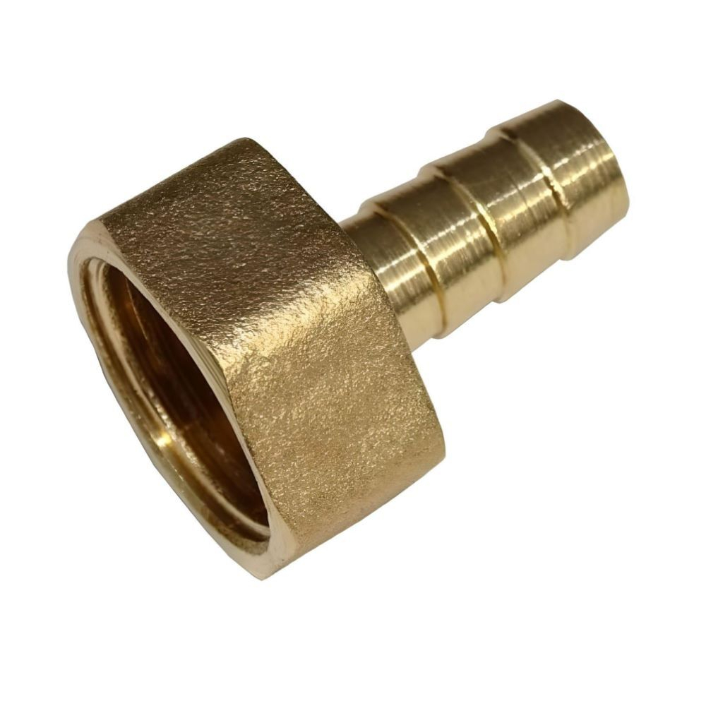 VRF418_1