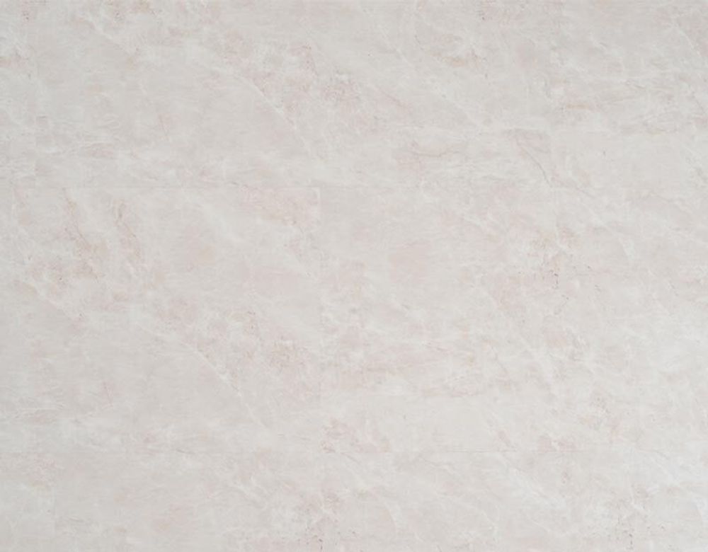 My Step SPC Aqua Плитка Лонца, 2,03 м²