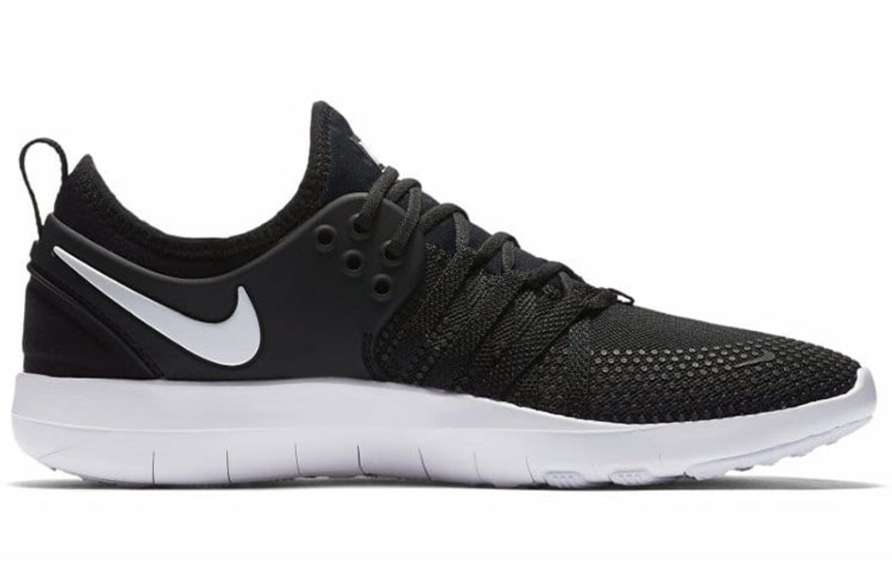 Women nike free tr 7 hot sale
