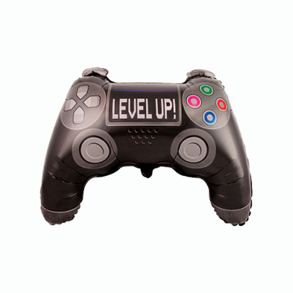 Фигура Джойстик Level Up
