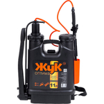 ОПРЫСКИВАТЕЛЬ ЖУК ОПТИМА РАНЦЕВЫЙ 11 Л (ОГ-111)