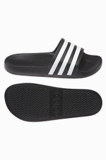 Сланцы adidas Adilette Aqua