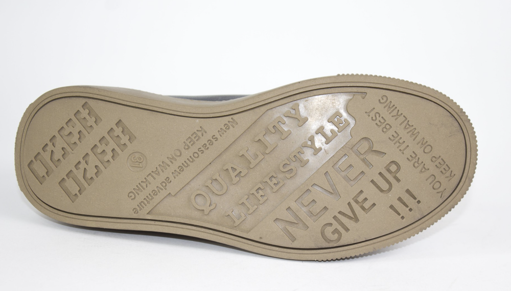 Туфли детские Пчёлка Доми B757-26