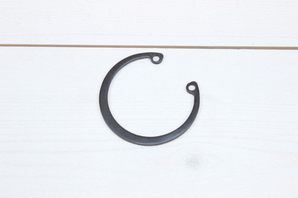 Кольцо стопорное пальца поршневого Cummins ISBe, ISDe, ISF3.8 0072 /3284366/