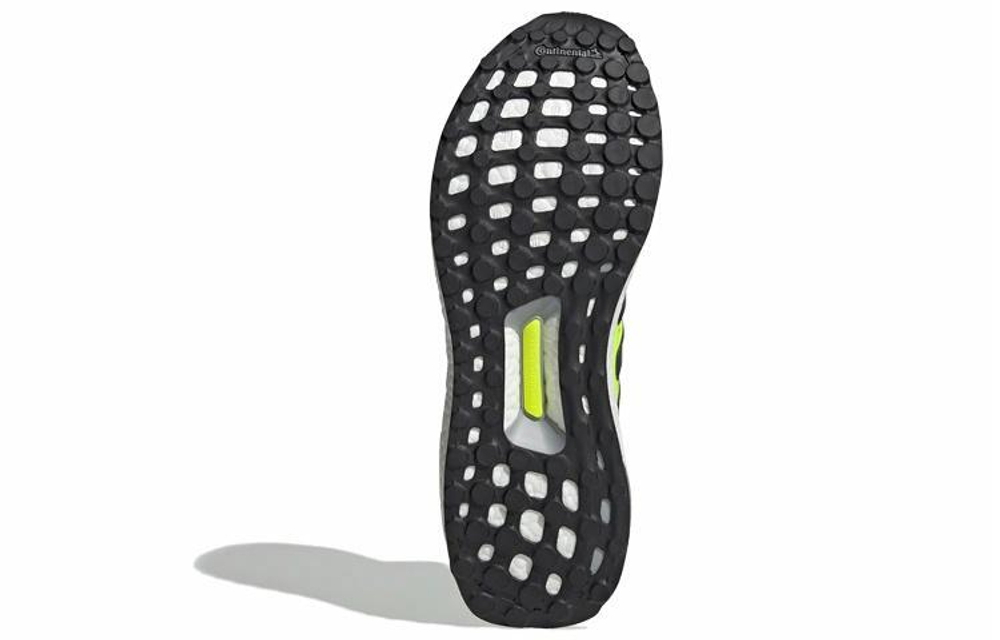 Кроссовки Adidas Ultraboost 1.0 Consortium