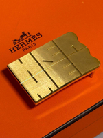 Ремень Hermes
