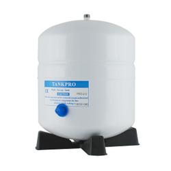 Бак обратного осмоса 7,5 л