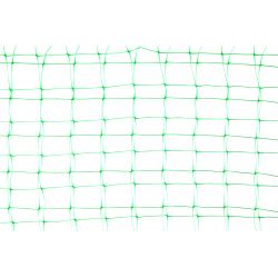 GFPN12-45 GREEN APPLE Сеть садовая 4*5м