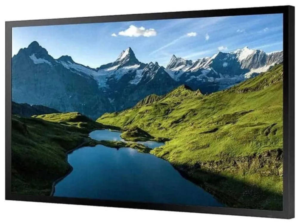 Панель Samsung OH55A-S