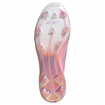 Кроссовки Lamine Yamal x adidas F50, JQ0339