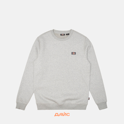 Толстовка мужская Dickies Oakport Sweatshirt