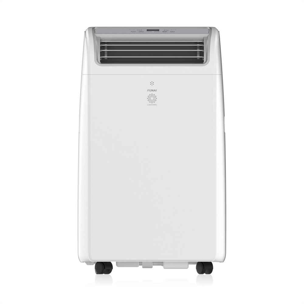 Мобильный кондиционер FUNAI MAC-CM46HPN04