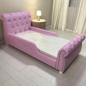 Кровать Авиор