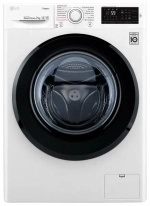 Стиральная машина LG F2M5HS6W (q) (ф)
