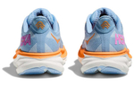 Hoka Clifton 9 WIDE цена
