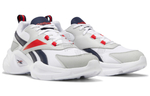 Кроссовки Reebok Royal Ec Ride 4