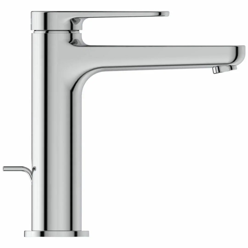 Смеситель для раковины CERAFINE O NUOVO BD771AA