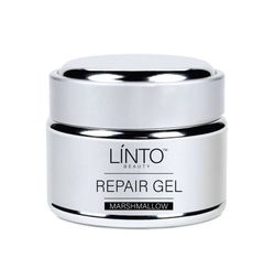 Фото REPAIR GEL MARSHMALLOW 30 ml