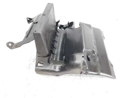 Пластик внутренний Honda NC700X RC63 81220-MGS-D30
