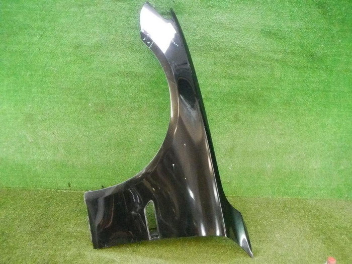 DSCN8145.jpg