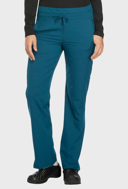 Брюки Dickies Dynamix