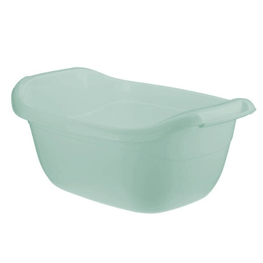 Таз овальный с л М2545