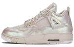 Jordan 4 Retro GG Pearl