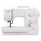 Швейная машина Janome SE 522