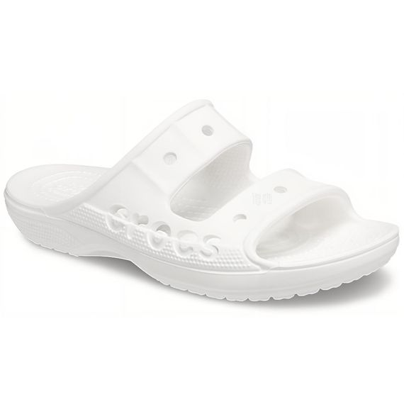 Crocs Classic 'White'