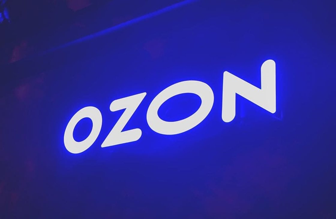 Ozon разрабатывает ИИ-ассистента для поиска товаров