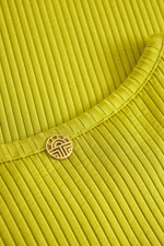 Костюм Feraud 3255035/38