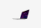 83HS002URK_02251003120328