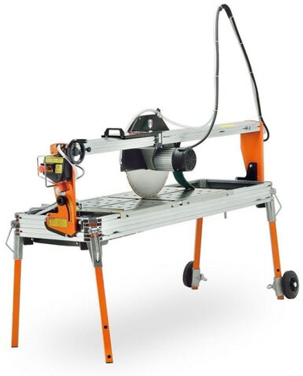 Камнерезный станок Battipav PRIME 500