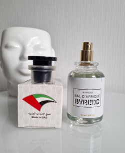 Byredo Bal d`Afrique, 50 ml (унисекс)