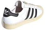 Кроссовки Adidas Originals Superstar