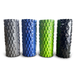 AeroFit AFROL02 цилиндр массажный