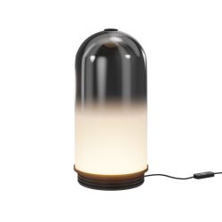 Настольная лампа светодиодная Maytoni   MOD488TL-L8B3K