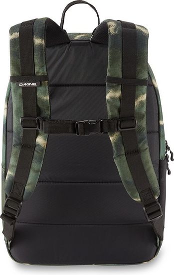 Рюкзак городской Dakine 365 PACK 30L Olive ashcroft