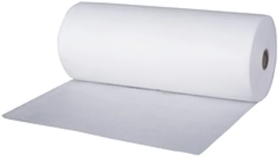 Круг шлифовальный Optimum для GT 22/25, корунд P60