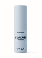 Keune Пудра для текстуры и объема Stardust 8 г