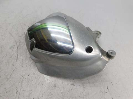 Крышки боковые Honda X4.