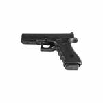 Магазин PMAG® 17 GL9 9x19mm GLOCK® G17